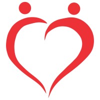 Limi Hospital & Maternity