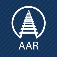 Association of American Railroads