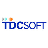 TDC SOFT Inc
