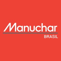 Manuchar Brasil