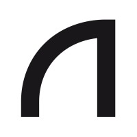 ARE Austrian Real Estate