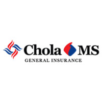 Cholamandalam MS General Insurance