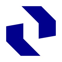 Technische Universität Dresden