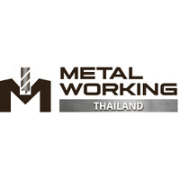 Metalworking Thailand