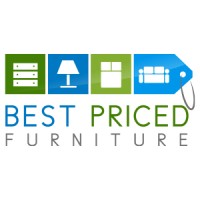 Best Priced Furniture