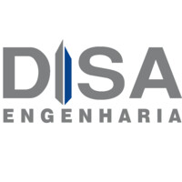 DISA - Engenharia