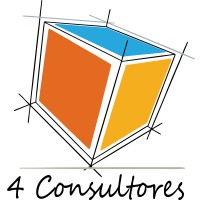 4 Consultores