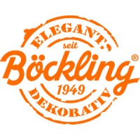Böckling
