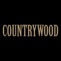 Countrywood