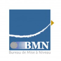 BMN Sénégal