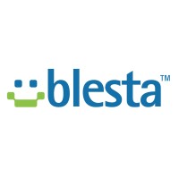 Blesta