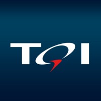 TQI