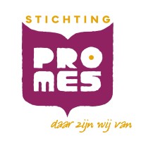 Promes voor basis- en gespecialiseerd onderwijs