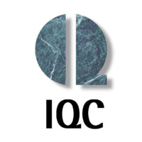 Irish Quality Centre