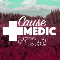 CAUSE+MEDIC