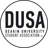 Deakin University Student Association