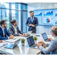 Von Bingen Consulting