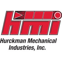 Hurckman Mechanical Industries