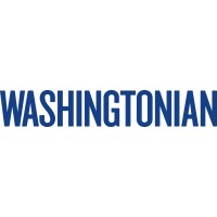 Washingtonian Magazine