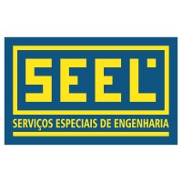 SEEL Engenharia