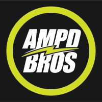 Ampd Bro's Electric Bikes