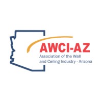 AWCI-AZ