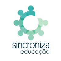 Sincroniza Educação
