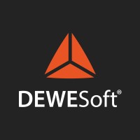 Dewesoft