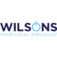 WILSONS