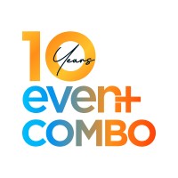 Eventcombo