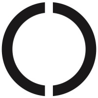 有限会社オルテコーポレーション