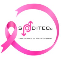 SODITECc