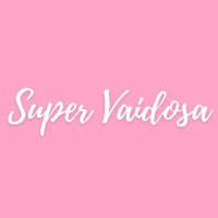 Super Vaidosa