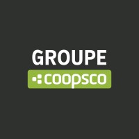 Groupe Coopsco