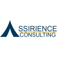 Assirience Consulting