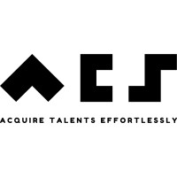 ACS (Advance Career Solutions Private Limited)