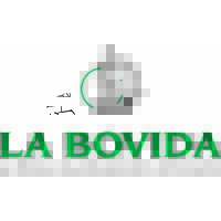 La Bovida