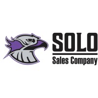Solo Sales Company