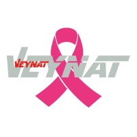 Transports VEYNAT