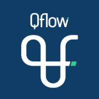 Qflow