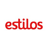 Estilos
