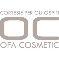 OC - Ofa Cosmetic