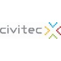 Civitec