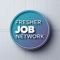 Fresher Jobs Network