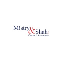 Mistry & Shah