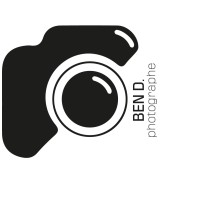 B Dupont Photographe