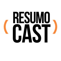 ResumoCast