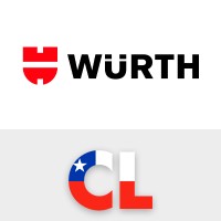 Würth Chile
