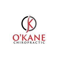 O'Kane Chiropractic