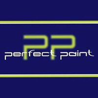 Perfect Paint Vehicle Accident Repair Centre